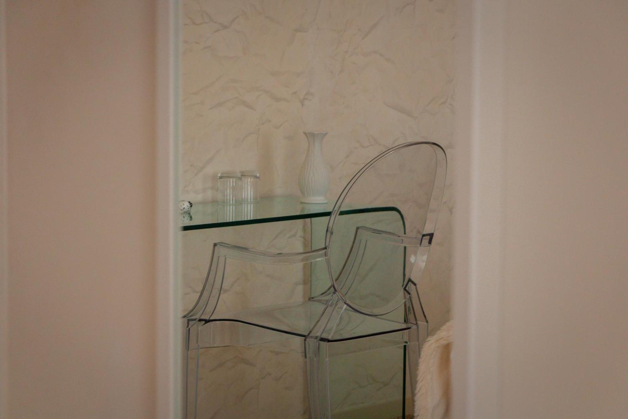 Maison Marie Barrault Les Herbiers Zewnętrze zdjęcie