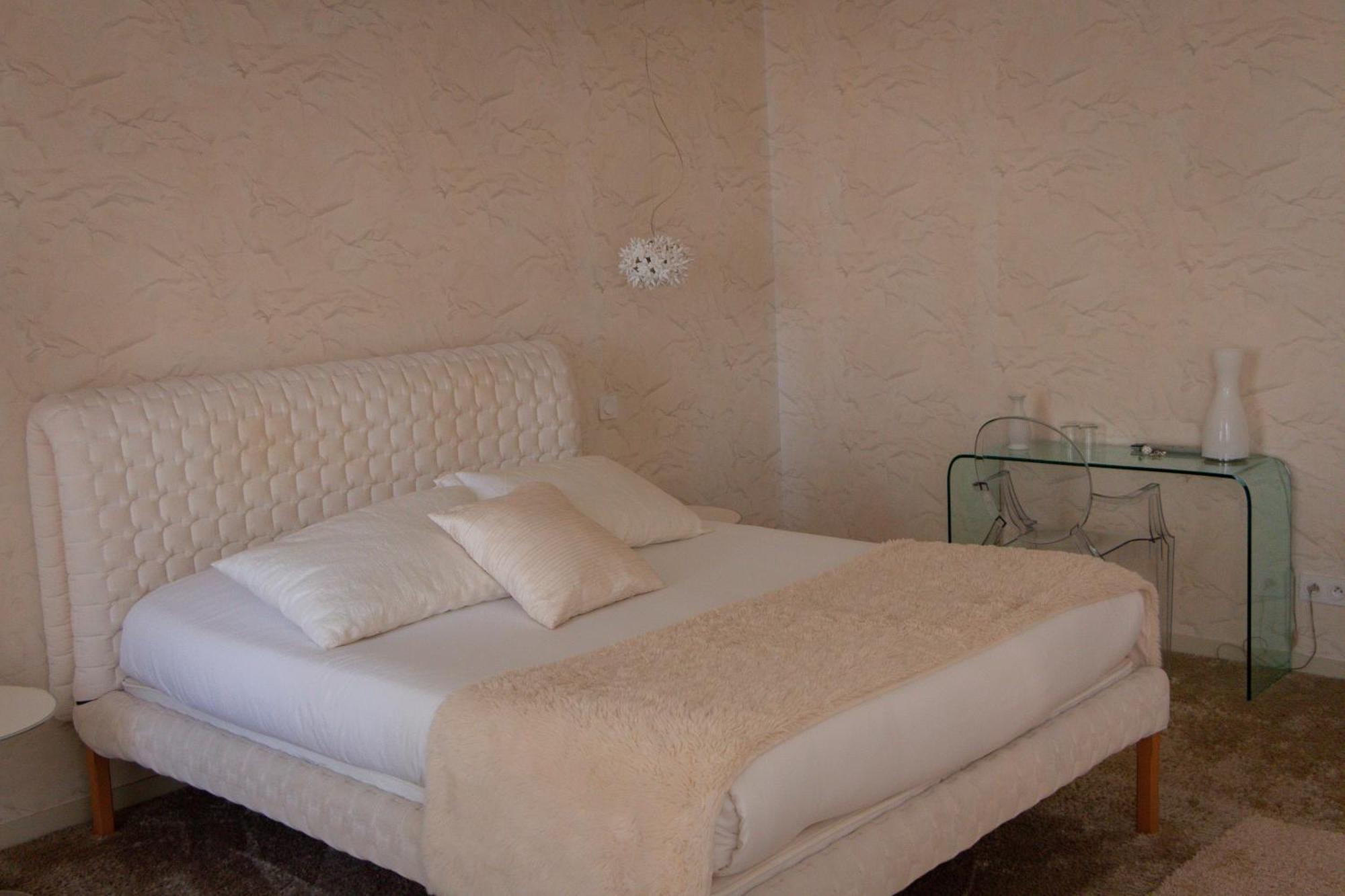 Maison Marie Barrault Les Herbiers Zewnętrze zdjęcie
