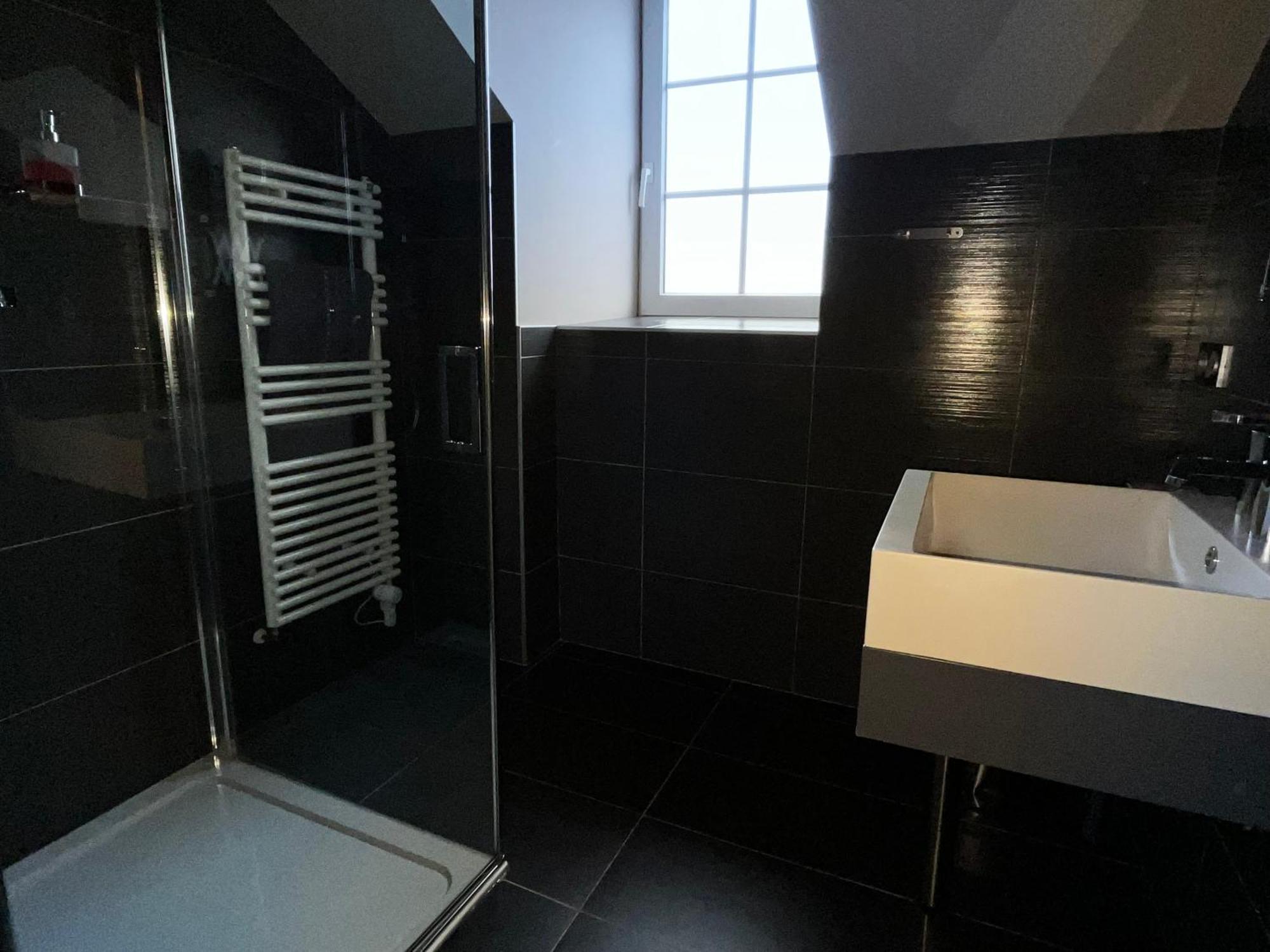 Maison Marie Barrault Les Herbiers Zewnętrze zdjęcie